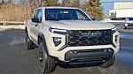 New 2026 GMC Canyon Elevation Crew Cab for sale #G6168 - photo 23