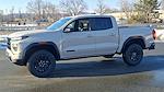 New 2026 GMC Canyon Elevation Crew Cab for sale #G6168 - photo 25