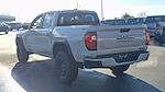 New 2026 GMC Canyon Elevation Crew Cab for sale #G6168 - photo 27