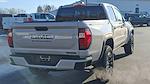 New 2026 GMC Canyon Elevation Crew Cab for sale #G6168 - photo 28
