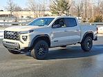 New 2026 GMC Canyon Elevation Crew Cab for sale #G6168 - photo 29