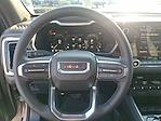 New 2026 GMC Canyon Elevation Crew Cab for sale #G6168 - photo 36