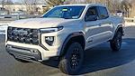 New 2026 GMC Canyon Elevation Crew Cab for sale #G6168 - photo 6