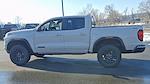 New 2026 GMC Canyon Elevation Crew Cab for sale #G6168 - photo 8