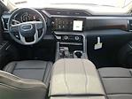 New 2026 GMC Sierra 1500 Denali Crew Cab for sale #G6169 - photo 10
