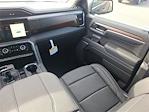 New 2026 GMC Sierra 1500 Denali Crew Cab for sale #G6169 - photo 11