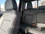 New 2026 GMC Sierra 1500 Denali Crew Cab for sale #G6169 - photo 12