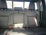 New 2026 GMC Sierra 1500 Denali Crew Cab for sale #G6169 - photo 13