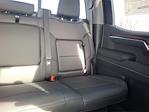 New 2026 GMC Sierra 1500 Denali Crew Cab for sale #G6169 - photo 14