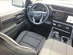 New 2026 GMC Sierra 1500 Denali Crew Cab for sale #G6169 - photo 15