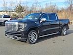 New 2026 GMC Sierra 1500 Denali Crew Cab for sale #G6169 - photo 16