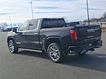 New 2026 GMC Sierra 1500 Denali Crew Cab for sale #G6169 - photo 17