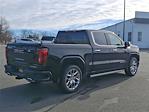 New 2026 GMC Sierra 1500 Denali Crew Cab for sale #G6169 - photo 18