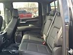 New 2026 GMC Sierra 1500 Denali Crew Cab for sale #G6169 - photo 19