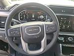 New 2026 GMC Sierra 1500 Denali Crew Cab for sale #G6169 - photo 23