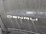 New 2026 GMC Sierra 1500 Denali Crew Cab for sale #G6169 - photo 25