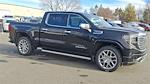 New 2026 GMC Sierra 1500 Denali Crew Cab for sale #G6169 - photo 4