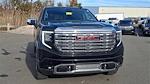 New 2026 GMC Sierra 1500 Denali Crew Cab for sale #G6169 - photo 5