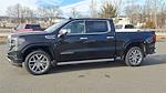 New 2026 GMC Sierra 1500 Denali Crew Cab for sale #G6169 - photo 7