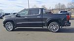 New 2026 GMC Sierra 1500 Denali Crew Cab for sale #G6169 - photo 8