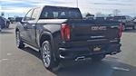New 2026 GMC Sierra 1500 Denali Crew Cab for sale #G6169 - photo 9
