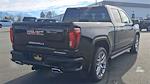 New 2026 GMC Sierra 1500 Denali Crew Cab for sale #G6169 - photo 2