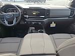 New 2026 GMC Sierra 1500 SLT Crew Cab for sale #G6170 - photo 10