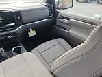 New 2026 GMC Sierra 1500 SLT Crew Cab for sale #G6170 - photo 11