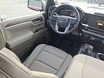 New 2026 GMC Sierra 1500 SLT Crew Cab for sale #G6170 - photo 15