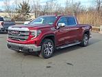 New 2026 GMC Sierra 1500 SLT Crew Cab for sale #G6170 - photo 16