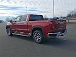 New 2026 GMC Sierra 1500 SLT Crew Cab for sale #G6170 - photo 17