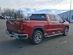 New 2026 GMC Sierra 1500 SLT Crew Cab for sale #G6170 - photo 18
