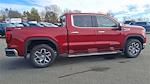 New 2026 GMC Sierra 1500 SLT Crew Cab for sale #G6170 - photo 3