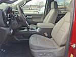 New 2026 GMC Sierra 1500 SLT Crew Cab for sale #G6170 - photo 20