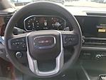 New 2026 GMC Sierra 1500 SLT Crew Cab for sale #G6170 - photo 23
