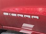 New 2026 GMC Sierra 1500 SLT Crew Cab for sale #G6170 - photo 24