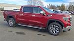New 2026 GMC Sierra 1500 SLT Crew Cab for sale #G6170 - photo 4