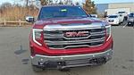 New 2026 GMC Sierra 1500 SLT Crew Cab for sale #G6170 - photo 5