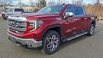 New 2026 GMC Sierra 1500 SLT Crew Cab for sale #G6170 - photo 6