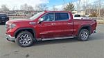 New 2026 GMC Sierra 1500 SLT Crew Cab for sale #G6170 - photo 7