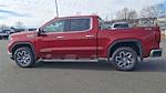 New 2026 GMC Sierra 1500 SLT Crew Cab for sale #G6170 - photo 8