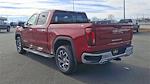New 2026 GMC Sierra 1500 SLT Crew Cab for sale #G6170 - photo 9