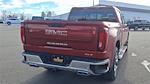 New 2026 GMC Sierra 1500 SLT Crew Cab for sale #G6170 - photo 2