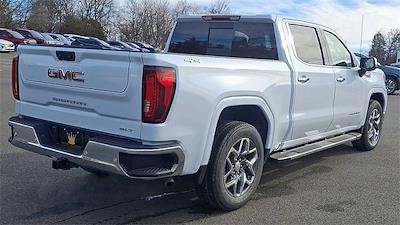 2026 GMC Sierra 1500 Crew Cab 4WD Pickup for sale #G6171 - photo 2