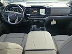 New 2026 GMC Sierra 1500 SLT Crew Cab for sale #G6171 - photo 10