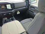 New 2026 GMC Sierra 1500 SLT Crew Cab for sale #G6171 - photo 11