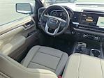 New 2026 GMC Sierra 1500 SLT Crew Cab for sale #G6171 - photo 15