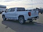 New 2026 GMC Sierra 1500 SLT Crew Cab for sale #G6171 - photo 17