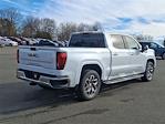 New 2026 GMC Sierra 1500 SLT Crew Cab for sale #G6171 - photo 18