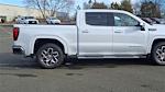 New 2026 GMC Sierra 1500 SLT Crew Cab for sale #G6171 - photo 3